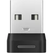 Shokz CL120A Kopfhörer-/Headset-Zubehör USB-Receiver