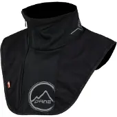Dane Maribo 2 Windstopper Cache-cou