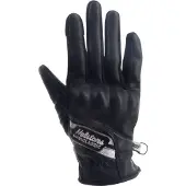 Helstons DS Air Gants de moto perforés pour femmes