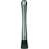 Lurch 240799 Barstößel EDS smokey grey