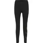 Hummel Leggings Sommer