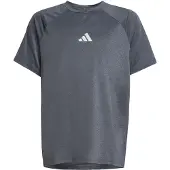 Adidas T-shirt enfant All Sports Favori