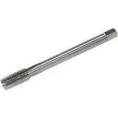 Volkel Taraud pour machines