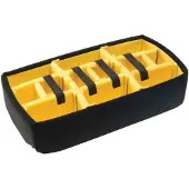Peli 1535 Air Divider set