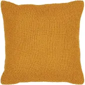House Nordic Santos (45 x 45 cm)