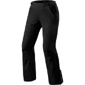 REV'IT! Berlin H2O Pantalon textile de moto pour dames