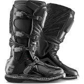 Gaerne Fastback Endurance Bottes de motocross