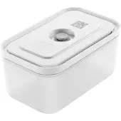 Zwilling Vacuum Box M Fresh & Save" (boîte à vide)