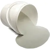 HBM Microbilles de verre