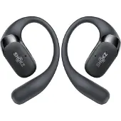 Shokz OpenFit 2 Noir