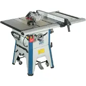 HBM Scie circulaire sur table 25,40 cm