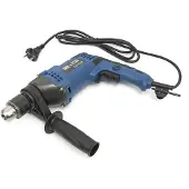 HBM Perceuse 1050 watts