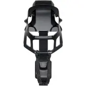 DJI Mavic 3 Pro Storage Cover