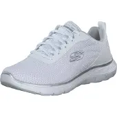 SKECHERS Chaussure de sport 'Flex Appeal 5.0'