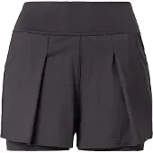 Adidas Short Match