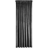 Eurofirany Cdc (140 x 270 cm)