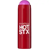 Smashbox POP LX Blush blush crème en stick teinte Ultraviolet 5 g