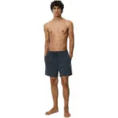 Marc O'Polo Pantalon bleu