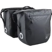 Willex Sac de porte-bagages