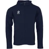 Reece Veste de survêtement Shift Hooded Adulte