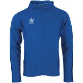 Reece Veste de survêtement Shift Hooded Enfants