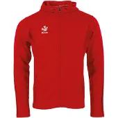Reece Veste de survêtement Shift Hooded Adulte