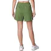 Columbia Short femme