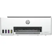 HP Smart Tank 5105 Tout-en-un