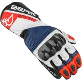 Berik Zoldar Gants de moto