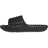 Adidas Adissage 360rec Slides Noir EU 37
