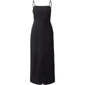 ONLY Robe d’été 'ONLJakiri' noir
