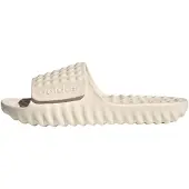 Adidas Adissage 360rec Slides Beige EU 46