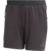 Adidas Short Airchill