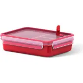 EMSA Contenant Emsa Clip & Micro Magnetron 1,2L