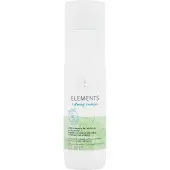 Wella Professionals Elements Calming Shampooing Shampooing 250 ml