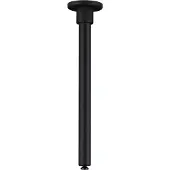 Paulmann Suspension URail