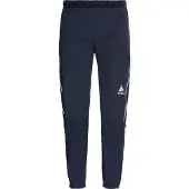 Odlo Engvik Pants Bleu S Homme