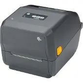 Zebra ZD-421t (ZD4A043-30EW02EZ) - Étiqueteuse