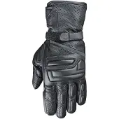 Held Fresco Air Gants de moto