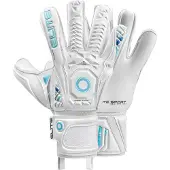 Elite Sport Gants De Gardien De But Supreme
