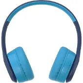 Havit H626bt Wireless Earphones Bleu