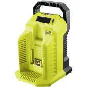 Ryobi Chargeur RY36C10A-0 36V ultra rapide 10A
