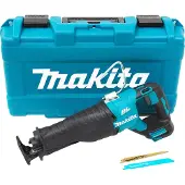 Makita DJR187ZK (sans batterie)