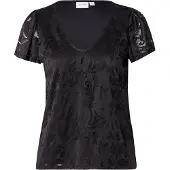Vila Chemisier 'VIStasia' noir