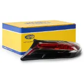 MAGNETI MARELLI Feu arrière 714081311011