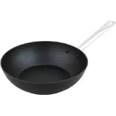 Carl Schmidt Sohn GmbH STELLARIS Wok, diamètre : 28 cm, alliage d'aluminium