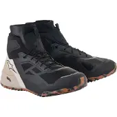 Alpinestars Cr-1 Shoe