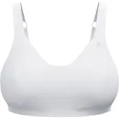 Odlo Everyday High Impact Sports Bra Blanc 90 / C Femme