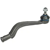 Meyle Rotule de direction 16-16 020 0012/HD droite