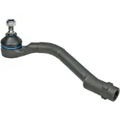 Meyle Rotule de direction 37-16 020 0045/HD gauche